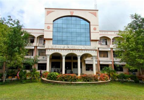 jbiet results|jb institute of engineering and technology.